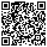QR Code for Apartment Transfer Service in Scarsdale, NY 10583