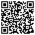 QR Code for Api Motion in Buffalo, NY 14228