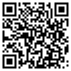 QR Code for Appnexus Inc in New York, NY 10010