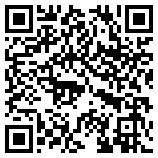 QR Code for Arby's Restaurant in Herkimer, NY 13350