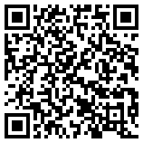 QR Code for Arch Spire Architecture PC in Patchogue, NY 11772