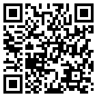 QR Code for Arden Wanda in Maspeth, NY 11378