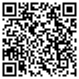 QR Code for Armor Industries in Brooklyn, NY 11229