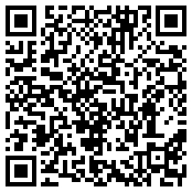 QR Code for Around the Clock Plumbing and Heating in Farmingdale, NY 11735