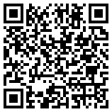 QR Code for Arrojo Studio in Brooklyn, NY 11249
