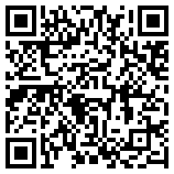 QR Code for Arroyo Business Services in Bronx, NY 10468