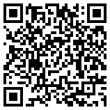 QR Code for Artextiles Design Studio in Brooklyn, NY 11201
