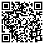 QR Code for Asian Chow in Yorktown Heights, NY 10598