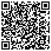 QR Code for Atlantic Dialysis MGMT Service-West Nassau Dialysis in Valley Stream, NY 11580