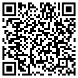 QR Code for King Seafood in Mattydale, NY 