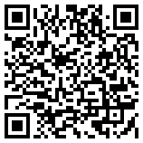 QR Code for Aw Coon & Sons in Red Hook, NY 12571