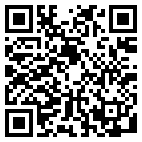 QR Code for Hangzhou Linan Yatong Cables Co.,ltd in Autaugaville, NY 36003