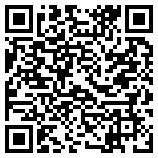 QR Code for Back Office Svces Systems in Bronx, NY 10463