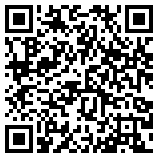 QR Code for Barry Price Architecture in Woodstock, NY 12498