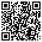 QR Code for Baruch Nathan in Franklin Square, NY 11010