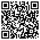 QR Code for Basile Maria Doctor in Port Jefferson, NY 11777