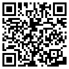 QR Code for Bass Franklin in New York, NY 10281