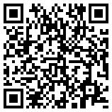 QR Code for Beaver Dam Water Control & C in Maine, NY 13802