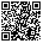 QR Code for Becky's Place in Niagara Falls, NY 14305