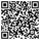 QR Code for Beechtree Images in Jackson Heights, NY 11372