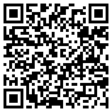 QR Code for Beierle Heather M Od in Binghamton, NY 13903
