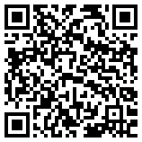 QR Code for Bel-Aire Music & Amusement Distributors in Schenectady, NY 12305