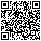 QR Code for Bell Container in New York, NY 10001