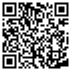QR Code for Beller Linda M Attorney in Floral Park, NY 11001