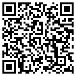 QR Code for Bellinis Italian Eatery in Victor, NY 14564