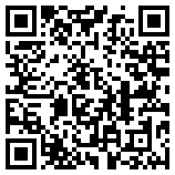 QR Code for JT Abstract in Newburgh, NY 12550