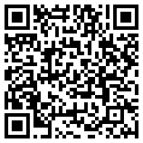 QR Code for Bengert Greenhouses in Buffalo, NY 14227