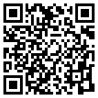 QR Code for Benito and Son in Holbrook, NY 11741