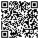 QR Code for Berry Builders in Catskill, NY 12414