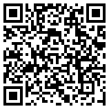 QR Code for Bettiol Chiropractic in Oneonta, NY 13820