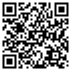 QR Code for Bicram Yoga in Staten Island, NY 10306