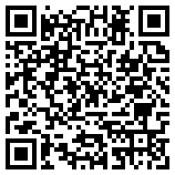 QR Code for Big City Chicken in New York, NY 10038