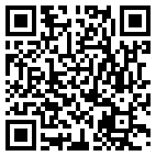 QR Code for Hunan Restaurant in Cortland, NY 13045