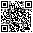 QR Code for Bills Inn in Syracuse, NY 13207