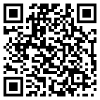 QR Code for Birchs Corner in Mooers, NY 12958