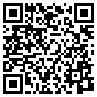 QR Code for Bites Cafe in Spring Valley, NY 10977