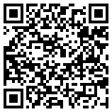 QR Code for The Blackbear Inn in Watervliet, NY 12189