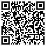 QR Code for Blechman Febus DDS in Brooklyn, NY 11229