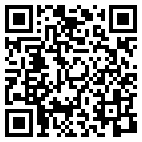 QR Code for Bloom in De Ruyter, NY 13052