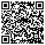 QR Code for Blooming Threading Salon in NEW YORK, NY 10031