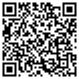 QR Code for Blu Reprographixs in Huntington, NY 11743