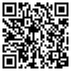 QR Code for Bogopa Junction in Jackson Heights, NY 11372