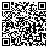 QR Code for Bright Light Star in Yonkers, NY 10703