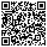 QR Code for Brightview Landscape in Newburgh, NY 12550