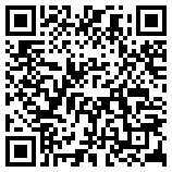 QR Code for Brocade Home Incorporated in New York, NY 10013