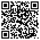 QR Code for Bronk & Somers in Rochester, NY 14618